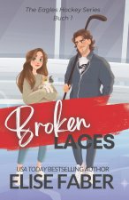 Broken Laces