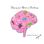 This is your Brain on Cartoons