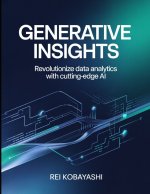 Generative Insights