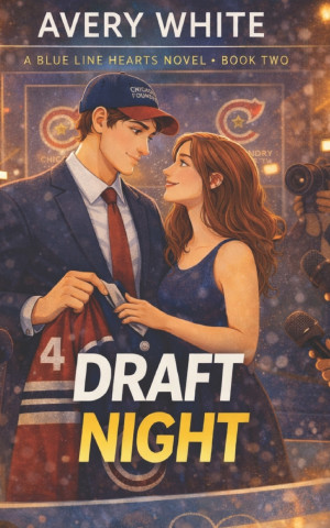 Draft Night