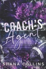 Coach's Agent