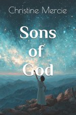 Sons of God
