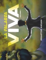 La Palabra Viva