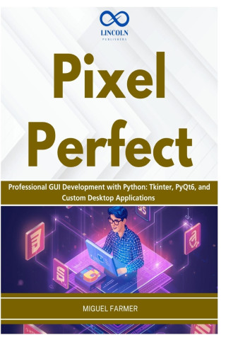 Pixel Perfect