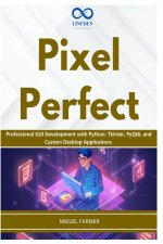 Pixel Perfect
