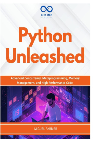 Python Unleashed