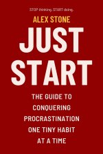 Just Start