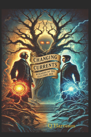 Changing Currents