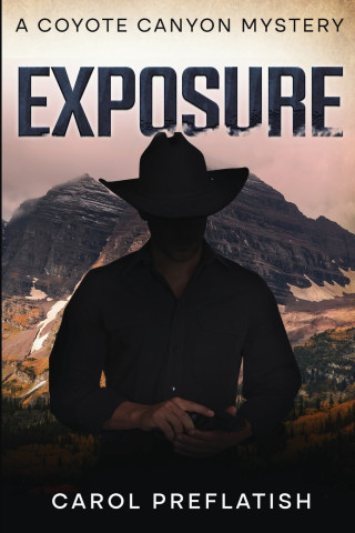 Exposure
