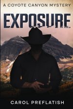 Exposure