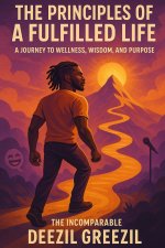 THE PRINCIPLES OF A FULFILLED LIFE