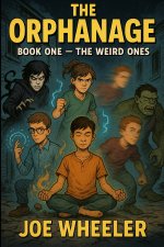 The orphanage