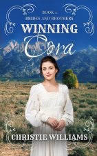 Winning Cora