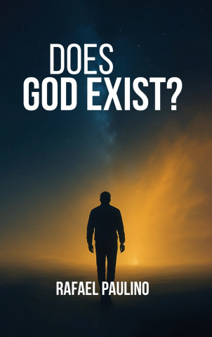 Does God Exist?