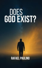 Does God Exist?