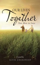Our Live Together