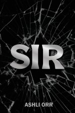 SIR