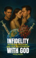 Infidelity After the Pandemic and Our Relationship with God