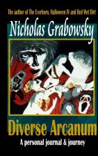 Diverse Arcanum