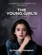 The Young Girl's Diary