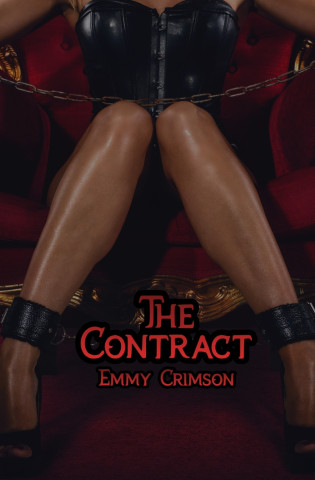 The Contract