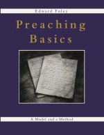 Preaching Basics