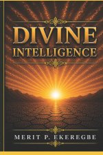 DIVINE INTELLIGENCE