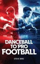 Danceball to Pro Football