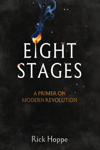 Eight Stages