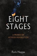 Eight Stages