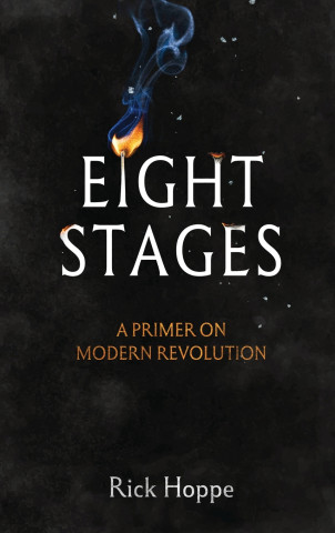 Eight Stages