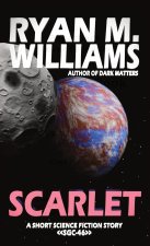Scarlet