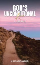 God's Unconditional Love