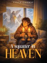 A Squatter in Heaven