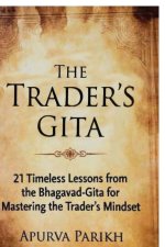 The Trader's Gita
