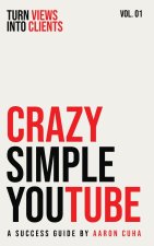 Crazy Simple YouTube