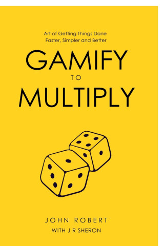 Gamify to Multiply