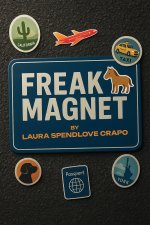 FREAK MAGNET
