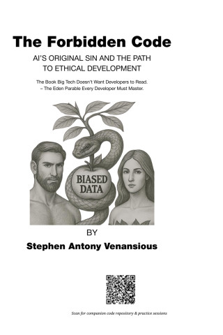The Forbidden Code