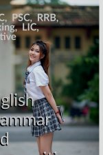 Roktomakha Nil Video