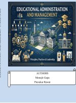 Educational Administration and Management