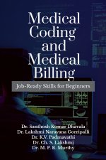MEDICAL CODING AND MEDICAL BILLING