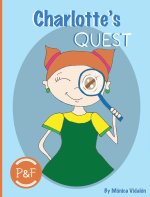 Charlotte's Quest