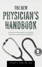 The New Physician's Handbook