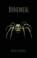 Bonemeal
