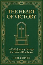 The Heart of Victory