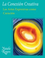 La Conexión Creativa