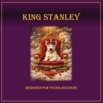 King Stanley