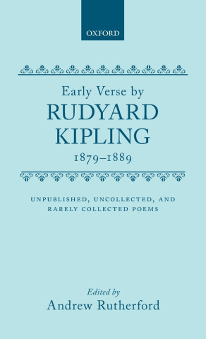 KIPLING