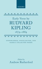 KIPLING